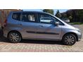 HONDA JAZZ 2007/2 - 4