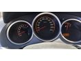 HONDA JAZZ 2007/2 - 5