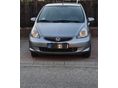 HONDA JAZZ 2007/2 - 6