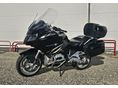 BMW R 1200 RT 2015/3 - 2
