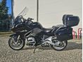 BMW R 1200 RT 2015/3 - 3