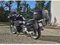 BMW R 1200 RT 2015/3 - 4