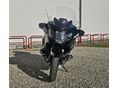 BMW R 1200 RT 2015/3 - 5