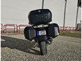 BMW R 1200 RT 2015/3 - 6
