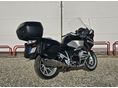 BMW R 1200 RT 2015/3 - 7