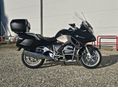 BMW R 1200 RT 2015/3 - 8