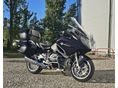 BMW R 1200 RT K52