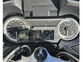 BMW R 1200 RT 2015/3 - 9
