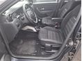 DACIA DUSTER 2021/6 - 9