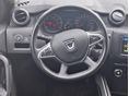 DACIA DUSTER 2021/6 - 10