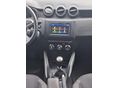 DACIA DUSTER 2021/6 - 11