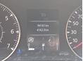 DACIA DUSTER 2021/6 - 12
