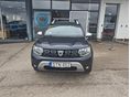 DACIA DUSTER 2021/6 - 2