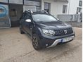 DACIA DUSTER 2021/6 - 3