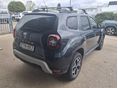 DACIA DUSTER 2021/6 - 4