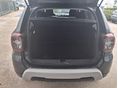 DACIA DUSTER 2021/6 - 5