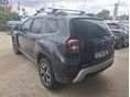 DACIA DUSTER 2021/6 - 6