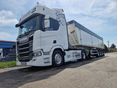 SCANIA 2024/7 - 3