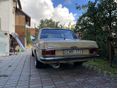 MERCEDES-BENZ W 115 1970/3 - 3