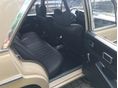 MERCEDES-BENZ W 115 1970/3 - 6