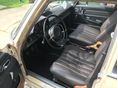 MERCEDES-BENZ W 115 1970/3 - 7
