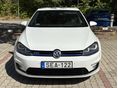 VOLKSWAGEN GOLF VII 2015 - 1