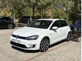 VOLKSWAGEN GOLF VII 2015 - 2