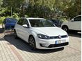VOLKSWAGEN GOLF VII 2015 - 3