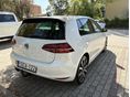 VOLKSWAGEN GOLF VII 2015 - 4