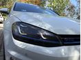 VOLKSWAGEN GOLF VII 2015 - 5