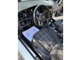VOLKSWAGEN GOLF VII 2015 - 7