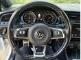 VOLKSWAGEN GOLF VII 2015 - 8