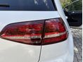 VOLKSWAGEN GOLF VII 2015 - 10