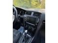 VOLKSWAGEN GOLF VII 2015 - 11