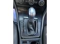 VOLKSWAGEN GOLF VII 2015 - 12