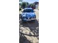 NISSAN ALMERA 1.5 Visia Plus (P2)