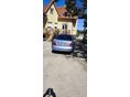 NISSAN ALMERA 2005/5 - 2