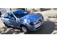 NISSAN ALMERA 2005/5 - 3