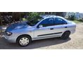 NISSAN ALMERA 2005/5 - 4