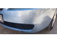 NISSAN ALMERA 2005/5 - 5