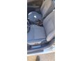 NISSAN ALMERA 2005/5 - 7