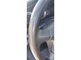 NISSAN ALMERA 2005/5 - 8