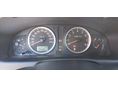 NISSAN ALMERA 2005/5 - 9