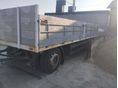 ROHR 2000 - 5