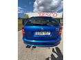 SKODA OCTAVIA Combi 2.0 TFSI RS