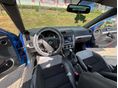 SKODA OCTAVIA 2008/6 - 4