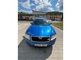 SKODA OCTAVIA 2008/6 - 5