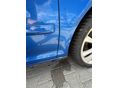 SKODA OCTAVIA 2008/6 - 6