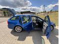 SKODA OCTAVIA 2008/6 - 8