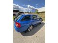 SKODA OCTAVIA 2008/6 - 9